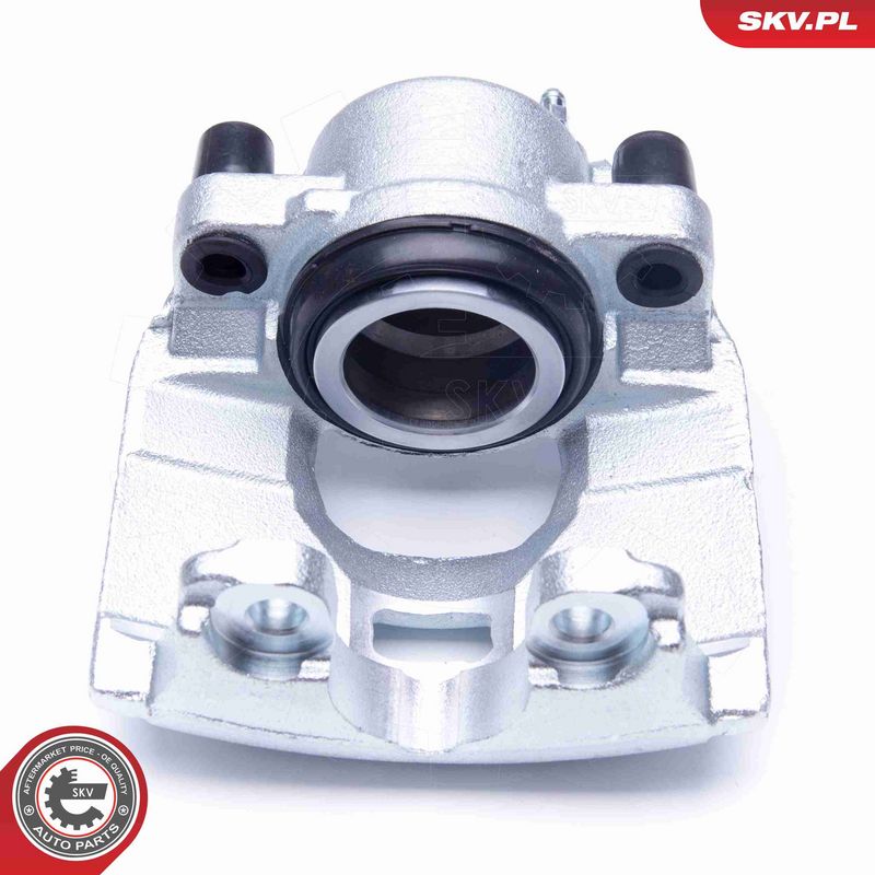 ESEN SKV 42SKV312 Brake Caliper
