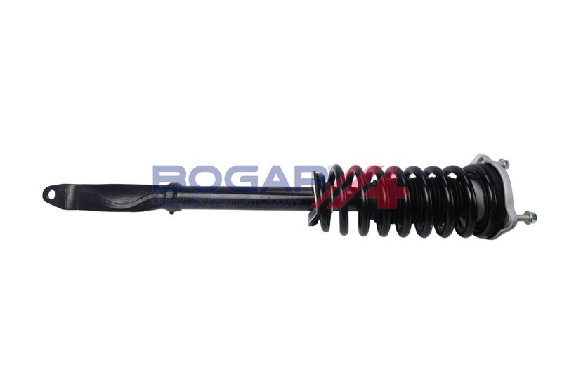 This part match OEM code: A2533230020