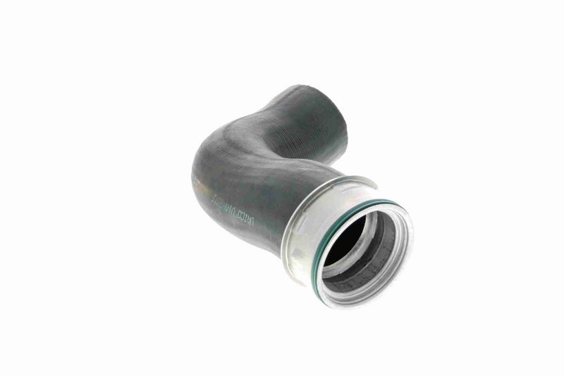 VAICO V10-3816 Charge Air Hose