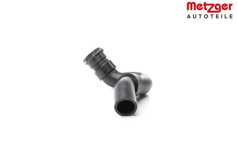 METZGER AUTOTEILE 2420457 Radiator Hose