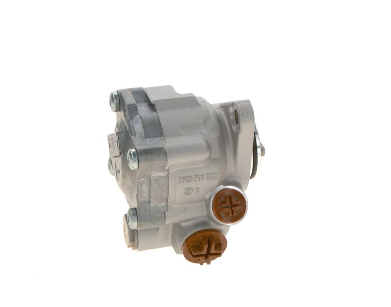 BOSCH KS00001834 Hydraulic Pump, steering