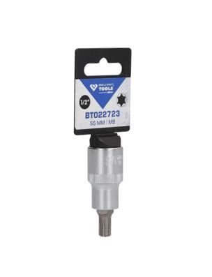 Padrun, KS TOOLS BT022723