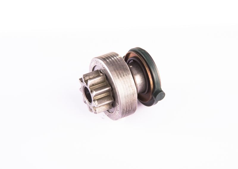 BOSCH 1006209607 Freewheel Gear, starter