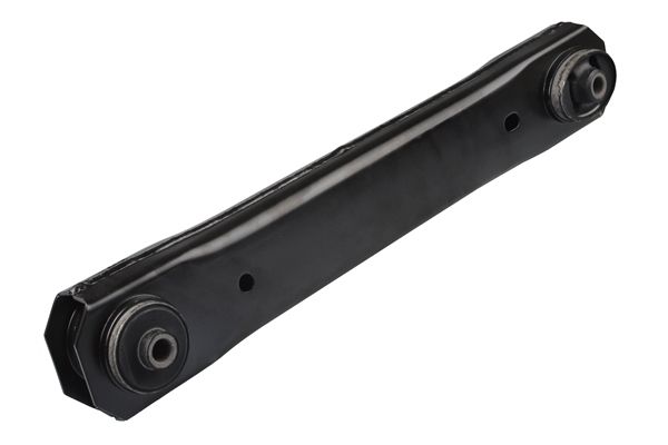 This part match OEM code: 52088 355AD
