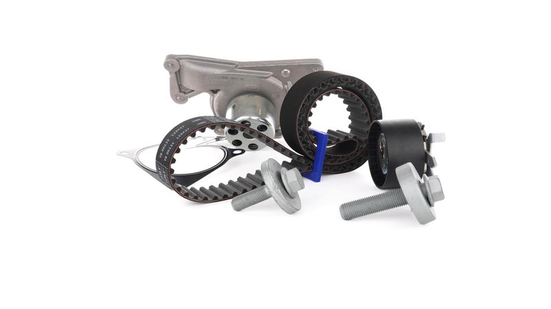 OEM код товара: 82 00 039 519