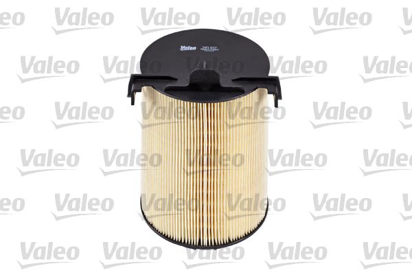 VALEO 585652 Air Filter