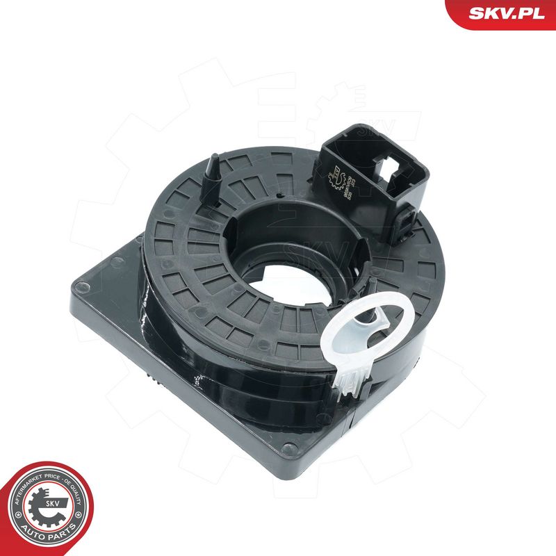 Turvapadja lint, turvapadi, ESEN SKV 96SKV609