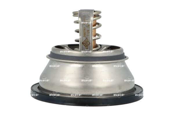 NRF 725438 Thermostat, coolant