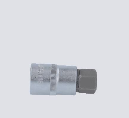 KS TOOLS BT022859 Power Socket