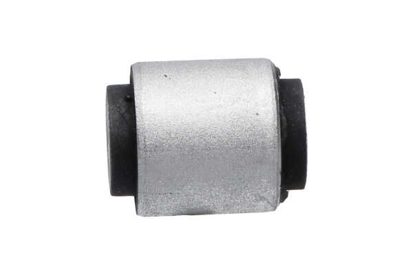 Kavo Parts SCR-10118 Mounting, control/trailing arm