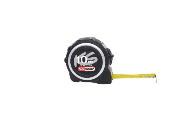 KS TOOLS 300.0135 Tape Measure