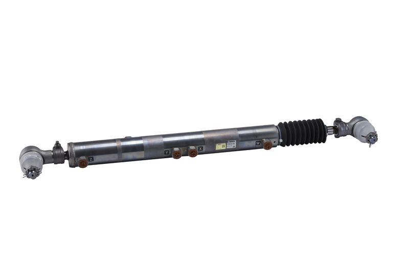 BOSCH KS01002221 Slave Cylinder, power steering