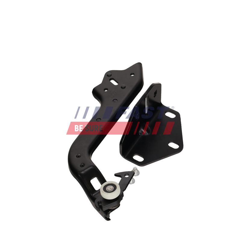 Prekė atitinka OEM kodą: 9077604100