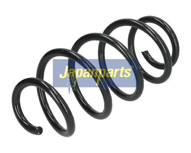 JAPANPARTS Spyruoklė