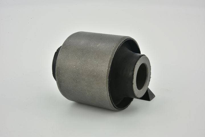 Puks, FEBEST FDAB-080