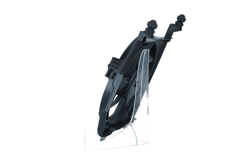 NRF 47261 Fan, engine cooling