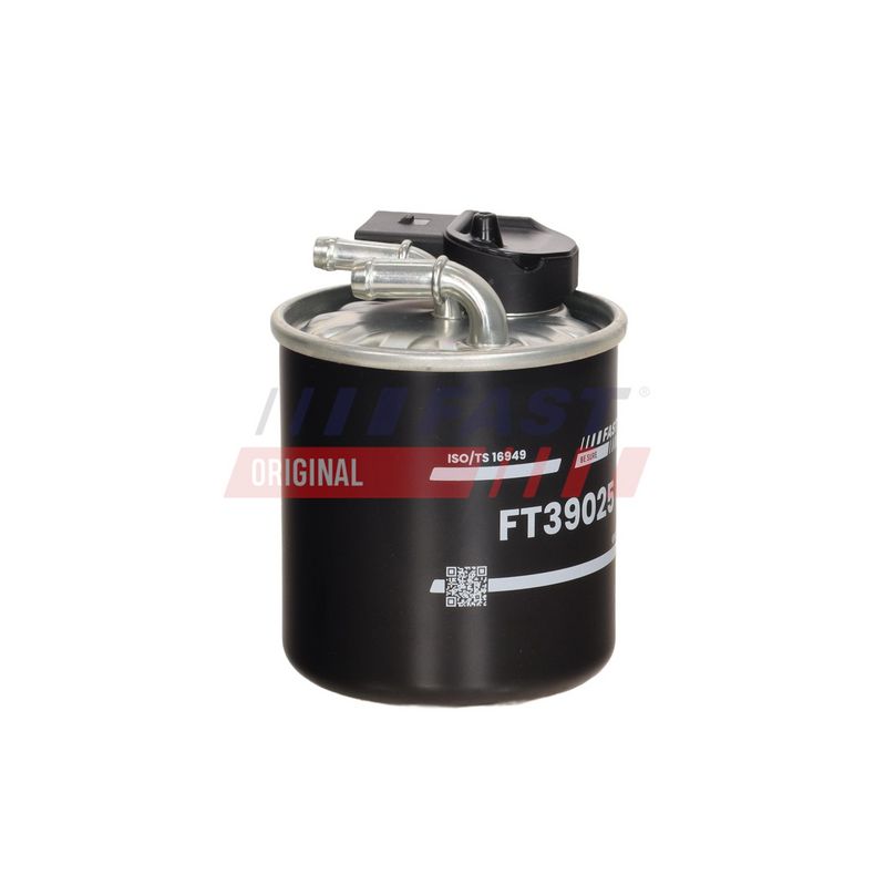 Kütusefilter, FAST FT39025