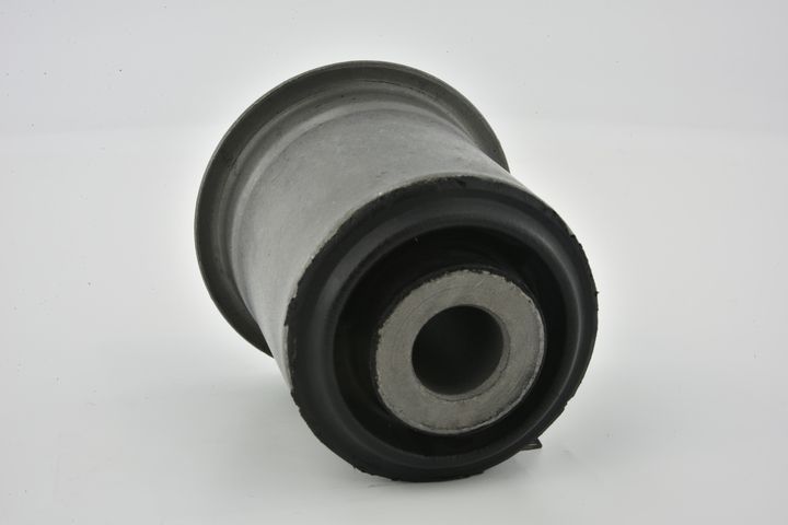 Puks, FEBEST CRAB-061