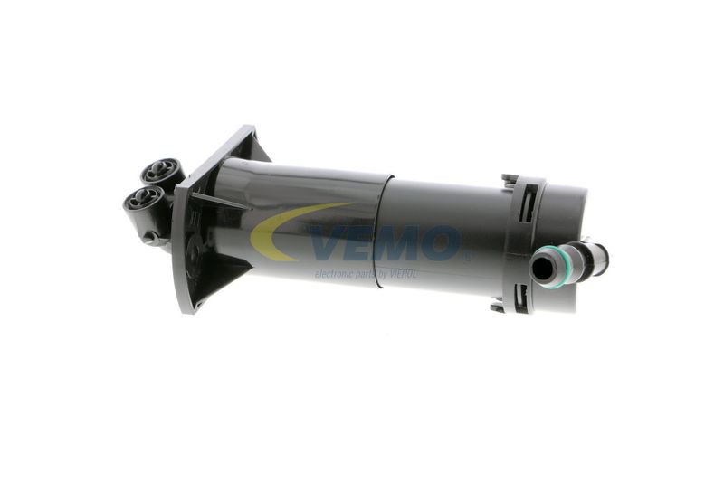 VEMO V10-08-0392 Washer Fluid Jet, headlight cleaning