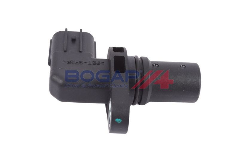 Prekė atitinka OEM kodą: 93194164