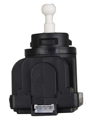 Prekės atitinka OEM kodą: 6X0 941 295 D