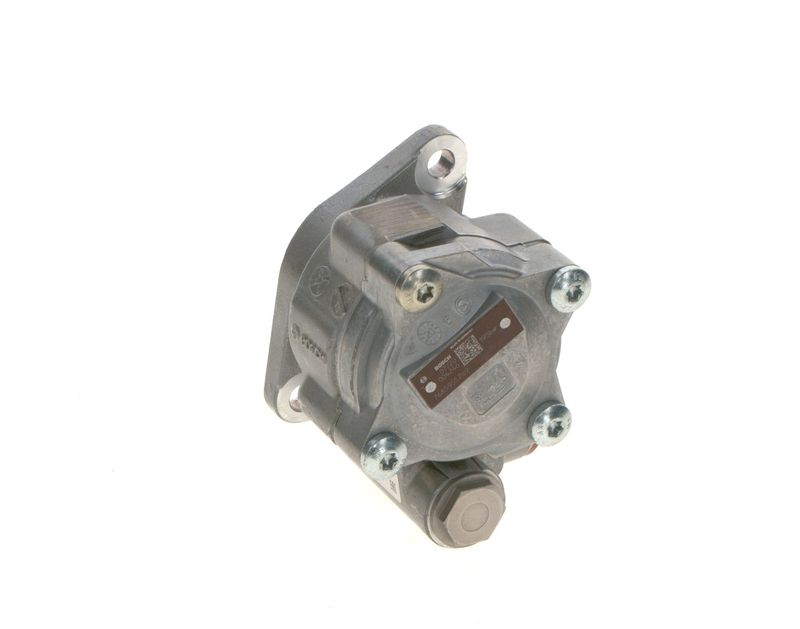 BOSCH KS00000432 Hydraulic Pump, steering