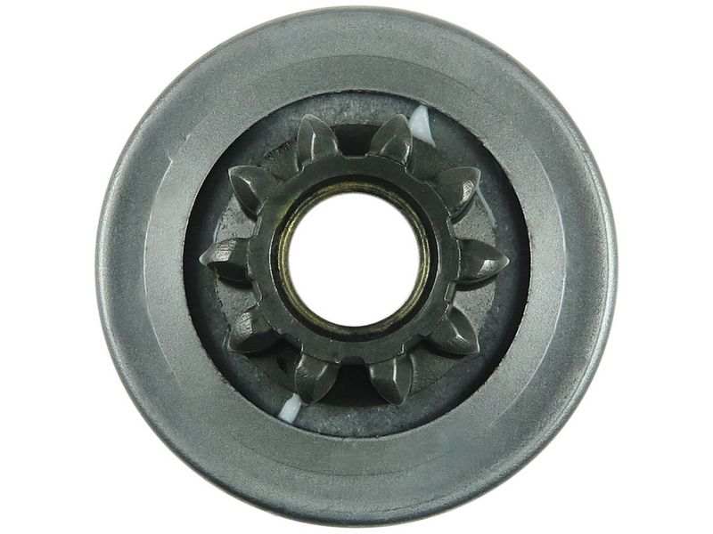 AS-PL SD3109(VALEO) Freewheel Gear, starter