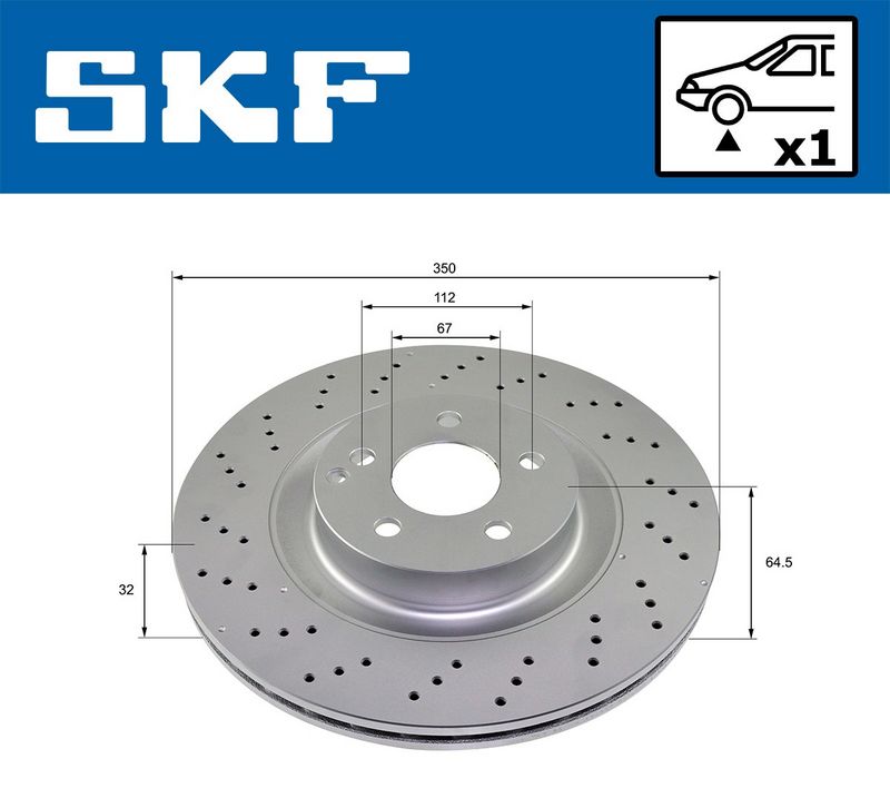 VKBD_81083_V1_SCH.JPG