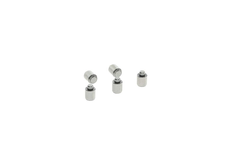 BOSCH F00ZC99775 Repair Kit, common rail system