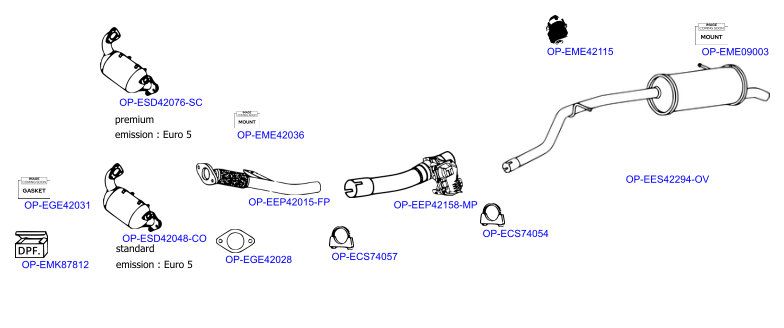 OP-EXSRN714_20260529081840.JPG