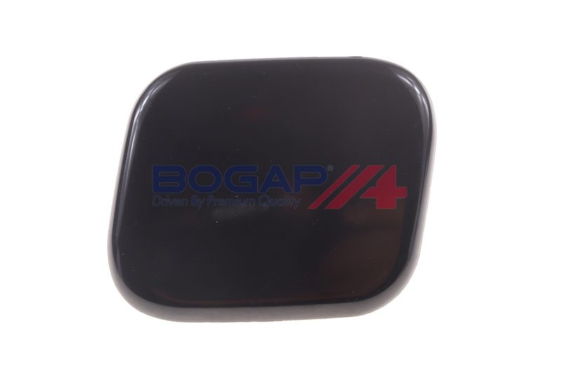 Prekė atitinka OEM kodą: 986802P000