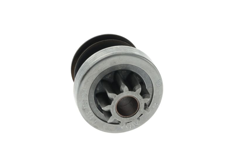 Cuplaj unisens,demaror 1 006 209 801 BOSCH