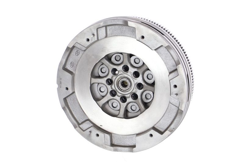 REMANTE 009-001-000134R Flywheel
