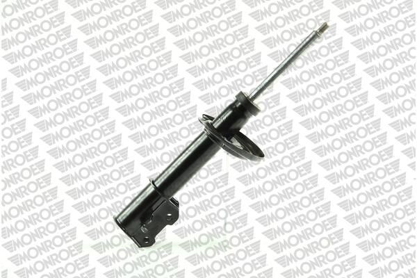 MONROE G8010 Shock Absorber