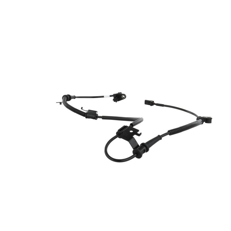 Andur, rattapöörete arv, DELPHI SS20535