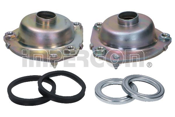 OEM код товара: 503561