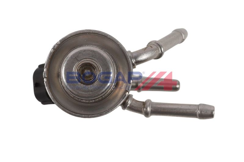 OEM код товара: 55282473