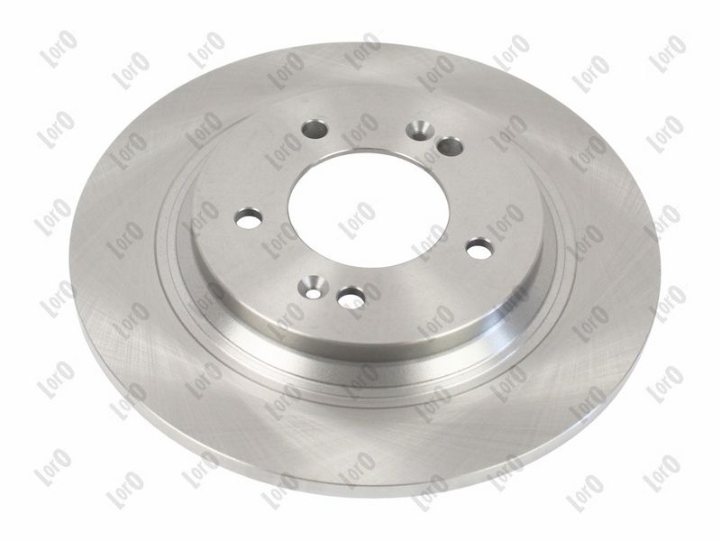 OEM код товара: 584113V500