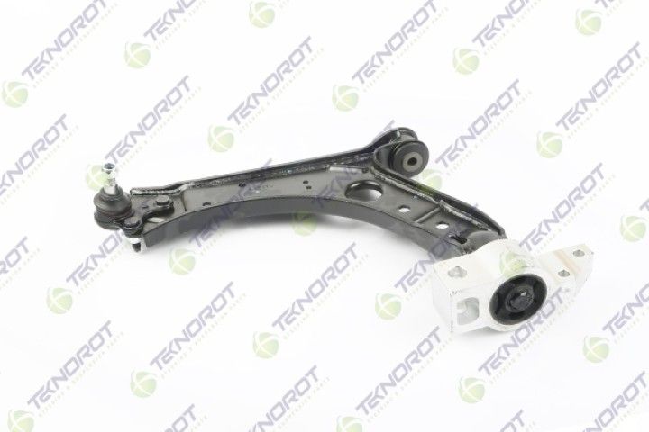 Bras+liaison+suspension+roue TEKNOROT V-560
