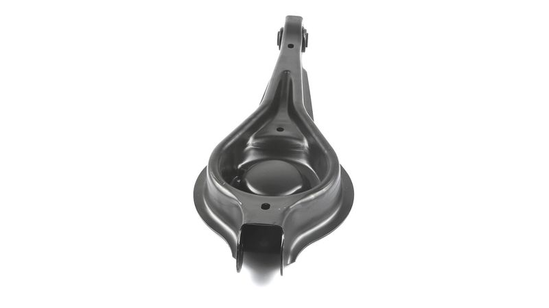 SKF VKDS 424013 Важіль підвіски, підвіска коліс