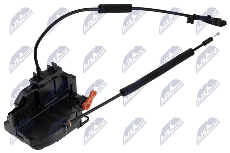 ezc-re-360_1-wm.JPG