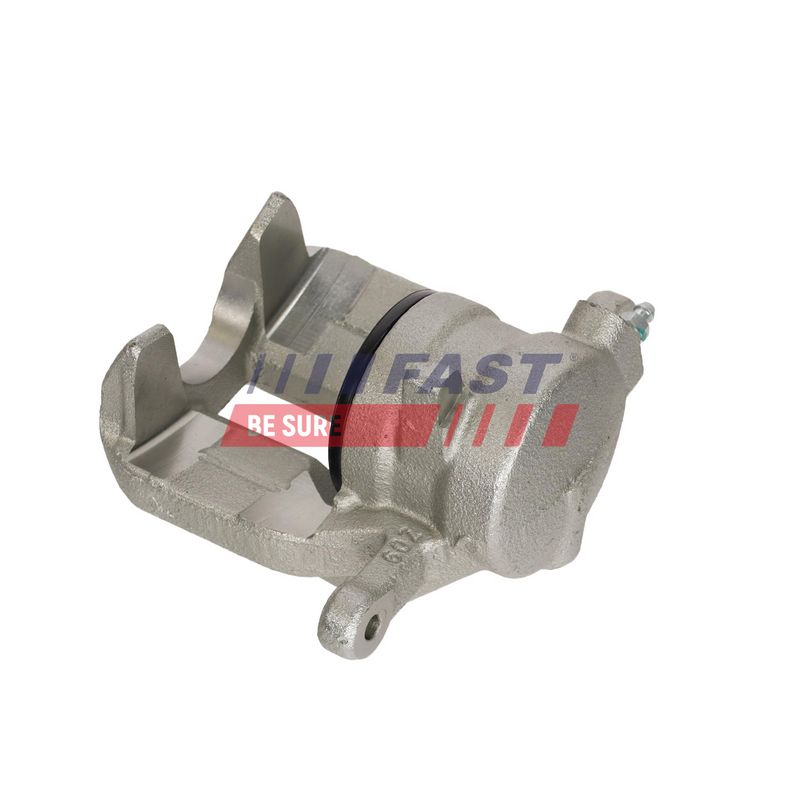 OEM код товара: 8V0615123