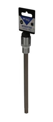 Padrun, KS TOOLS BT022752