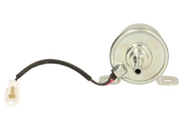 ENGITECH ENT110432 Fuel Pump