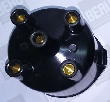 Beru Distributor Cap VK2141