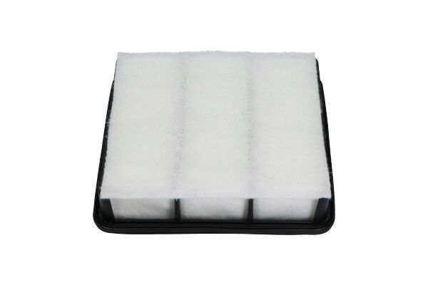 Kavo Parts MA-4614 Air Filter