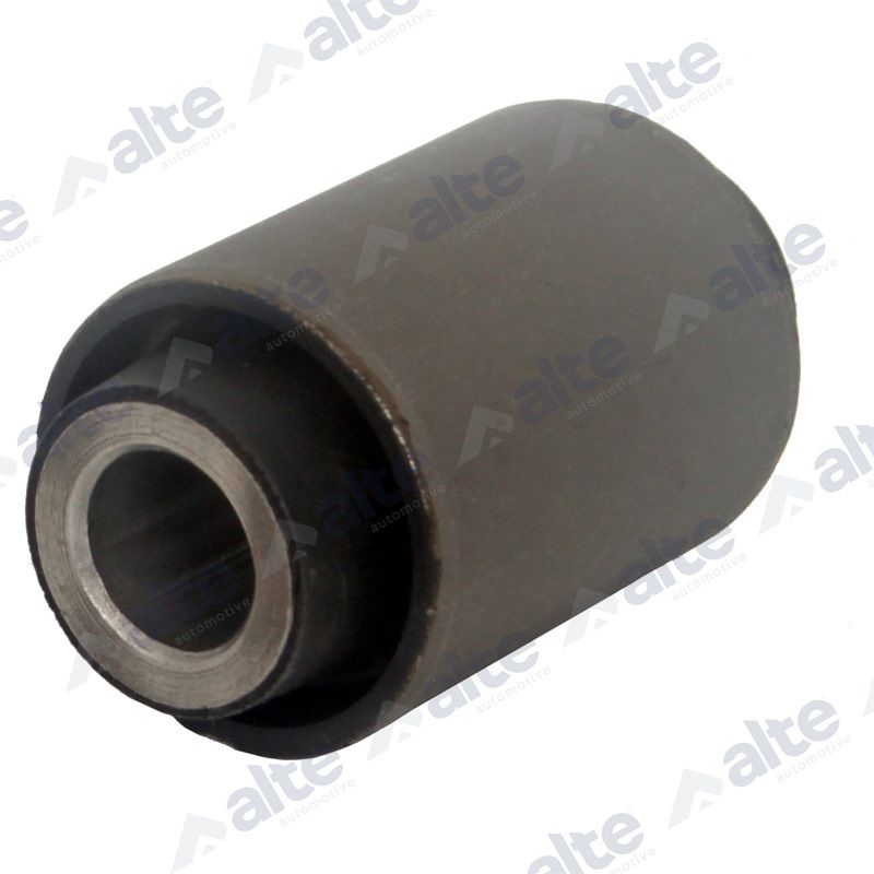 This part match OEM code: 05085407AB