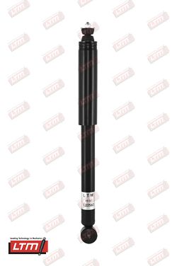 Amortisseur LTM C22583