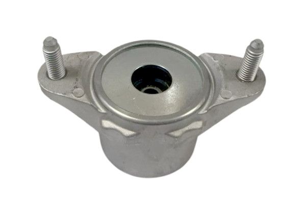 GOOM SM-0591 - Amortizatoriaus atraminis guolis