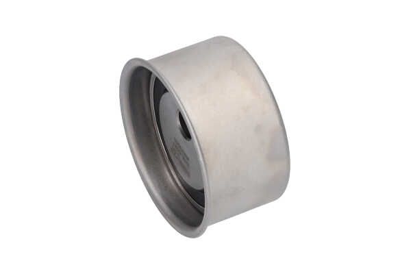 Kavo Parts DTE-5521 Tensioner Pulley, timing belt